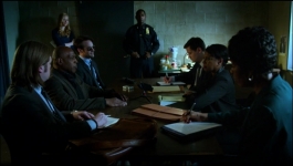 Marvels Daredevil (Hindi) - Season 01 Episode 13